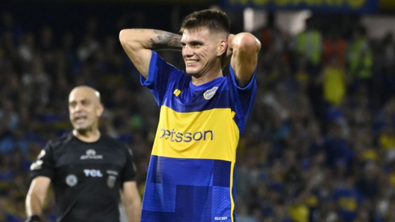 Kevin Zenón Kevin Zenón