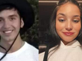 sigue el juicio contra el rionegrino soto por el femicidio de la influencer: quienes declararan