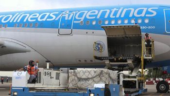 Aerolíneas Argentinas.jpg