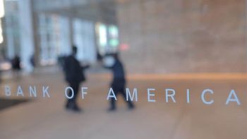 El Bank of America cree que la suba de precios será mayor a la esperada El Bank of America cree que la suba de precios será mayor a la esperada