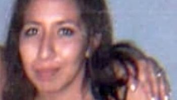 Florencia Yamile Rodriguez desaparecida.jpg