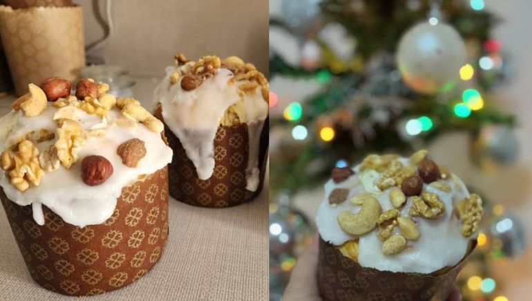 Sabores Inclusivos: jóvenes de Neuquén que apuestan por los productos caseros y la inclusión