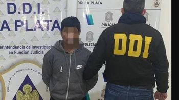 violo a su sobrina de 15 anos con paralisis cerebral y quedo embarazada violo a su sobrina de 15 anos con paralisis cerebral y quedo embarazada
