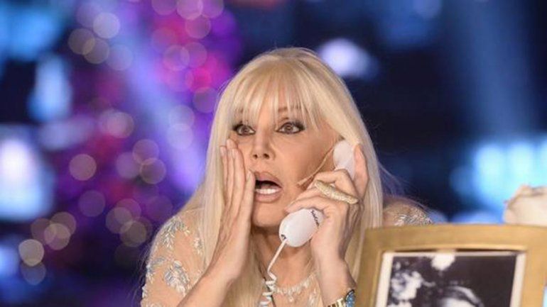 ¿Quién hará la llamada por el millón de pesos?