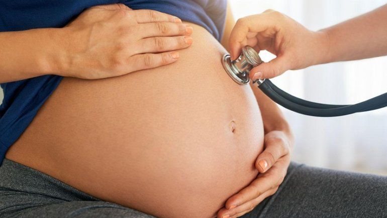 Mujeres que tuvieron embarazos no pueden donar plasma