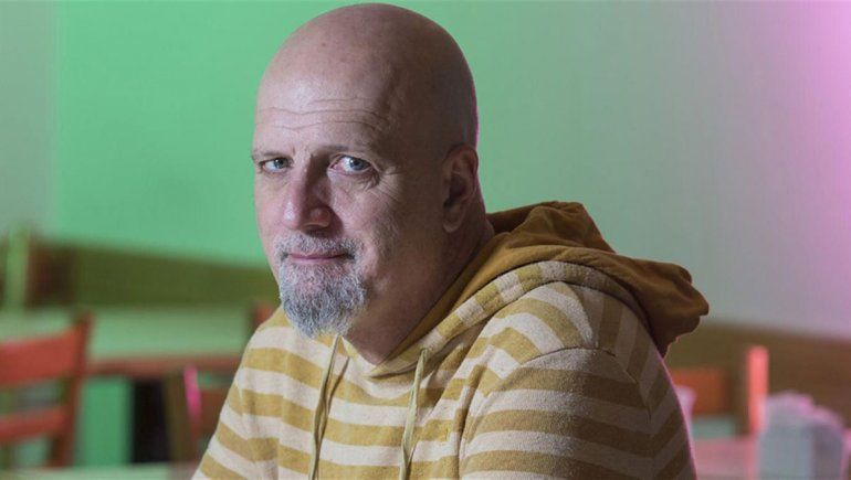 Cordera volvió y desató una nueva polémica