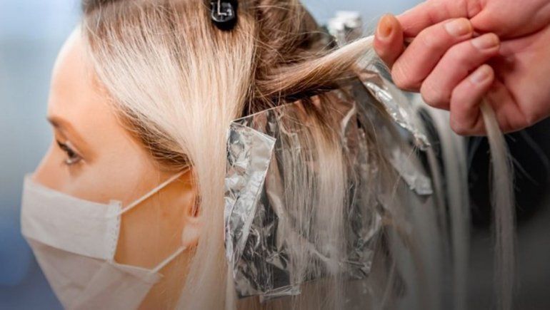 El BPN promociona constantemente beneficios para sus clientes