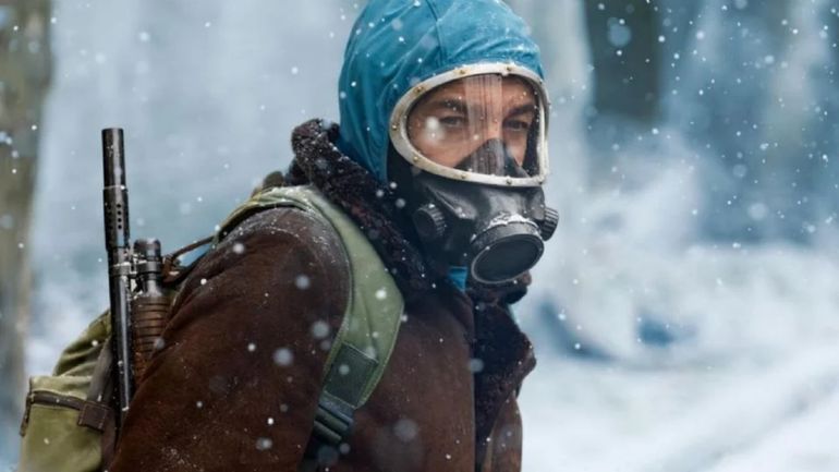 Ricardo Darín Ricardo Darín