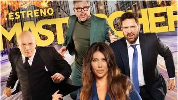 cual es el apodo que donato le puso a wanda nara cual es el apodo que donato le puso a wanda nara