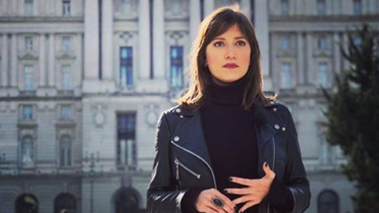 La TV Pública lanza un ciclo centrado en la agenda de género