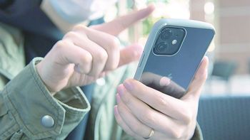 ¿Cómo rastrear un teléfono celular de forma fácil? ¿Cómo rastrear un teléfono celular de forma fácil?