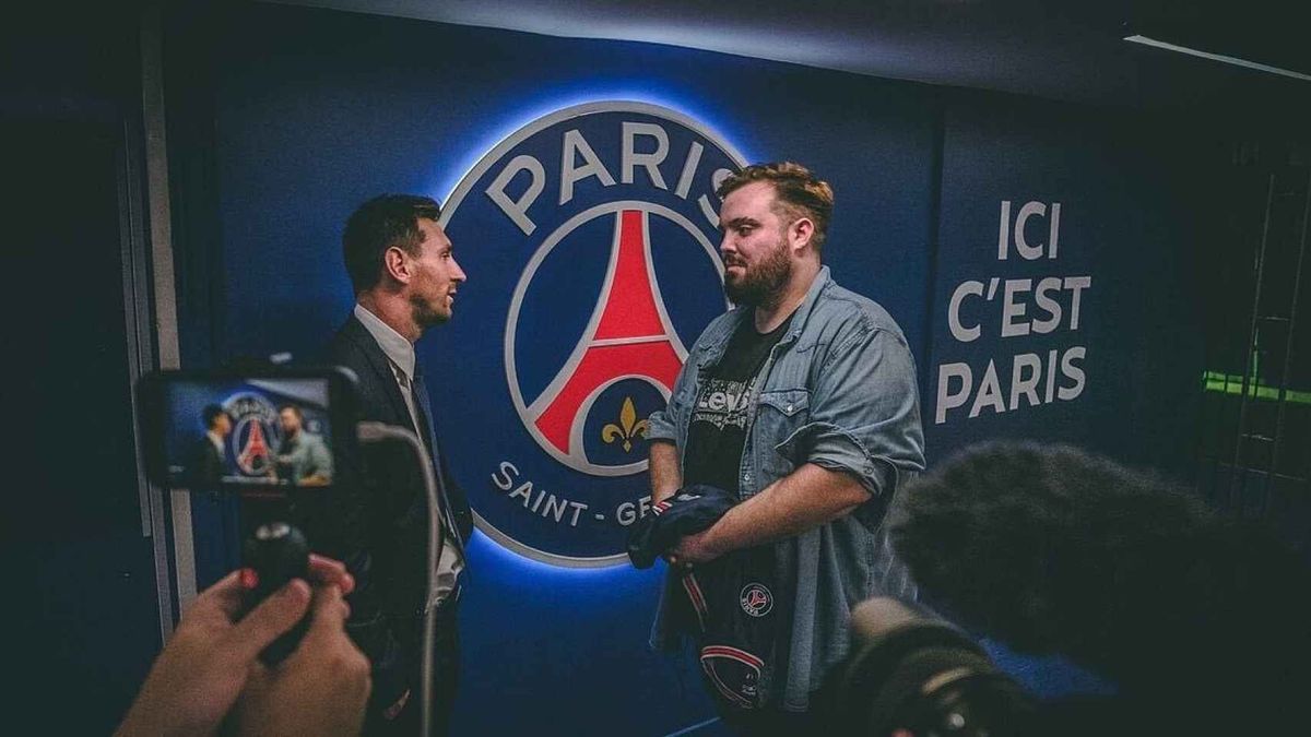 Ranking de los 30 streamers hispanos más vistos ¿qué argentino figura