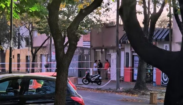 Giro en la investigación por el brutal crimen en un cotillón: descartaron la principal sospecha