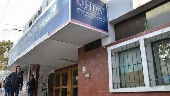 se normalizo la atencion en quirofanos del castro rendon se normalizo la atencion en quirofanos del castro rendon