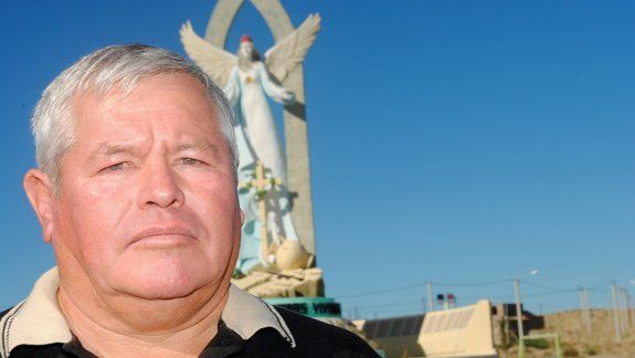 El sentimiento de Malvinas debe ser todos los días