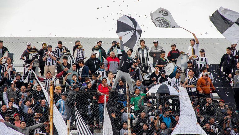 La popular para ver a Cipo de local valdrá $800 en 2022.