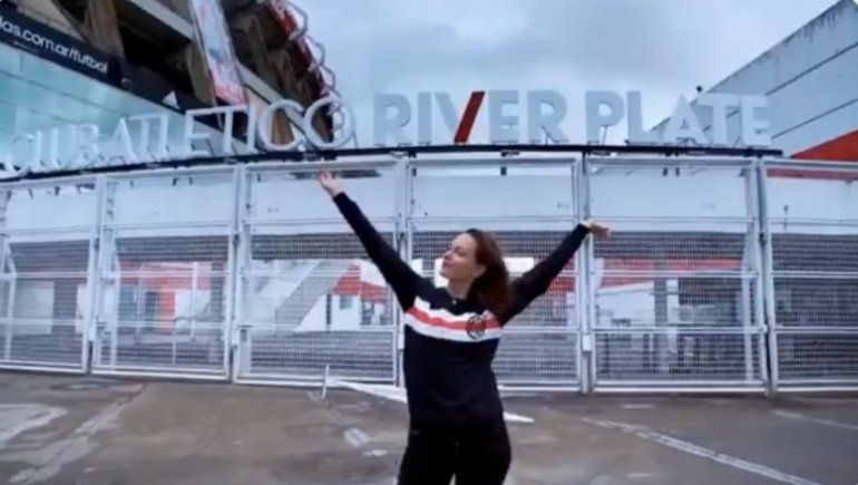 La TVP sale a competir con Masterchef con un reality futbolero en clave feminista