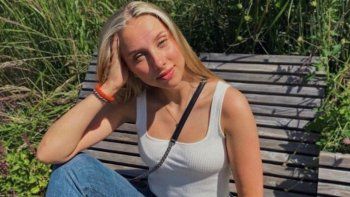 quejas porque la vacuna de pfizer haria crecer los senos quejas porque la vacuna de pfizer haria crecer los senos