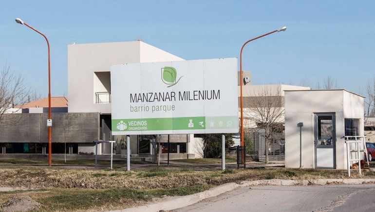 Expropiaciones: una parte se pagará con terrenos vip