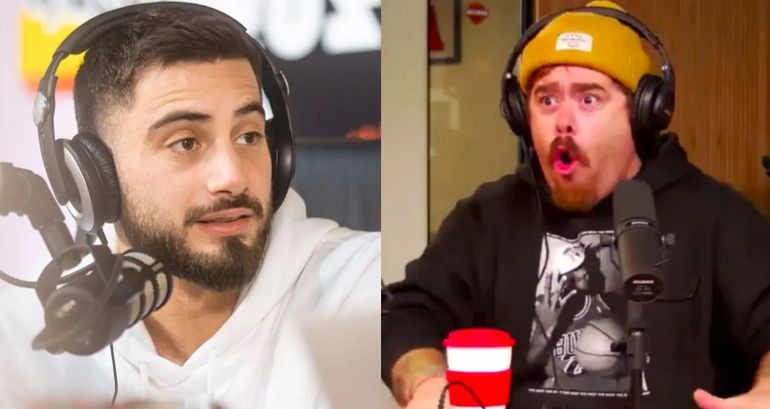 Cuál es el canal de streaming más visto de la Argentina: ¡Sorpresa y media!