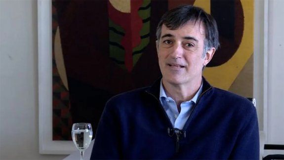 Bullrich pidió la aprobación de un medicamento para tratar el ELA