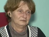 Tras un vivier un calvario, con la ayuda de un ángel de la guarda, la mujer pudo regresar a Misiones. Foto: Google.