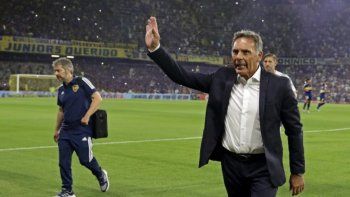 la decision de russo ante el interes de la seleccion de colombia la decision de russo ante el interes de la seleccion de colombia