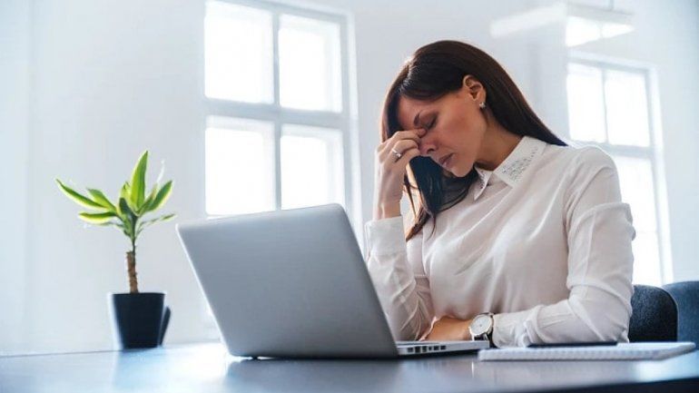 Horóscopo negro: ellos no conocen la palabra paciencia