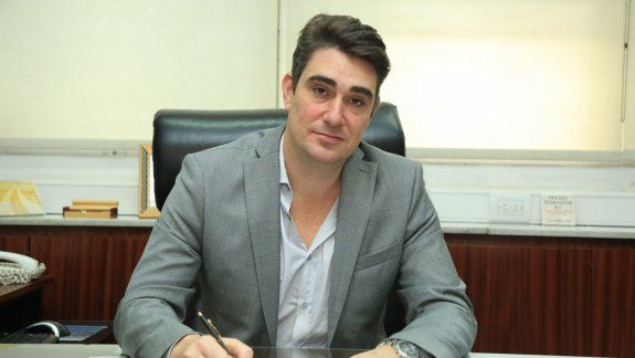 Iguacel confirmó aumentos de hasta un 30% en luz y gas