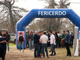 Gran expctativa abre esta nueva edición de Fericerdo en Córdoba.