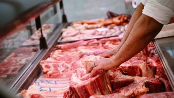 Salto en el precio del asado en la Patagonia. ¿Se consolida esta tendencia? | LM Neuquen Salto en el precio del asado en la Patagonia. ¿Se consolida esta tendencia?