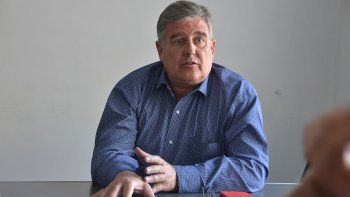 nicola le apunto al deficit y a la masa salarial municipal nicola le apunto al deficit y a la masa salarial municipal