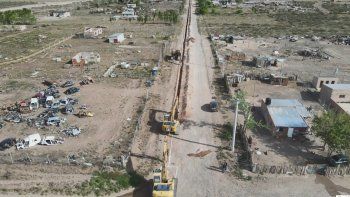 Obra pública- agua- parceleros- Centenario.jpg
