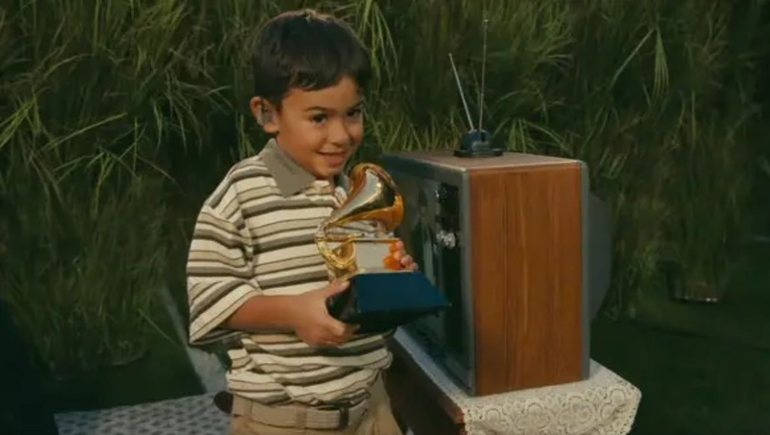 Recordaré este día por siempre. Fue un verdadero placer