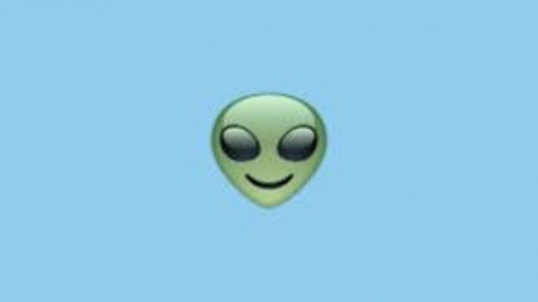 WhatsApp tiene un catálogo con más de 400 emojis