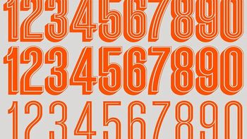 numeros2.jpg