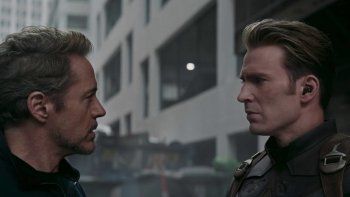 confirma que endgame no sera el final de la fase 3 confirma que endgame no sera el final de la fase 3