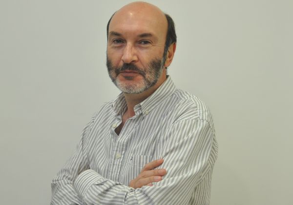 Las cuotas,  pan para hoy y...