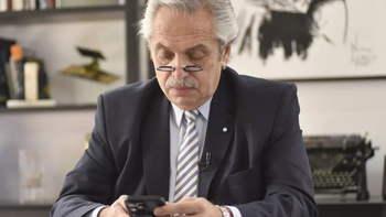 anularon el procesamiento de alberto fernandez en la causa seguros: cual es el motivo anularon el procesamiento de alberto fernandez en la causa seguros: cual es el motivo