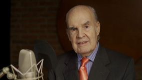 Murió el histórico periodista deportivo Julio Ricardo | LM Neuquen Murió el histórico periodista deportivo Julio Ricardo