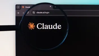 Cómo usar Claude y las 3 funciones que no estás aprovechando Cómo usar Claude y las 3 funciones que no estás aprovechando