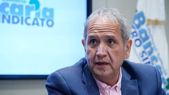 bancarios fueron a la justicia para frenar la restitucion de ganancias bancarios fueron a la justicia para frenar la restitucion de ganancias