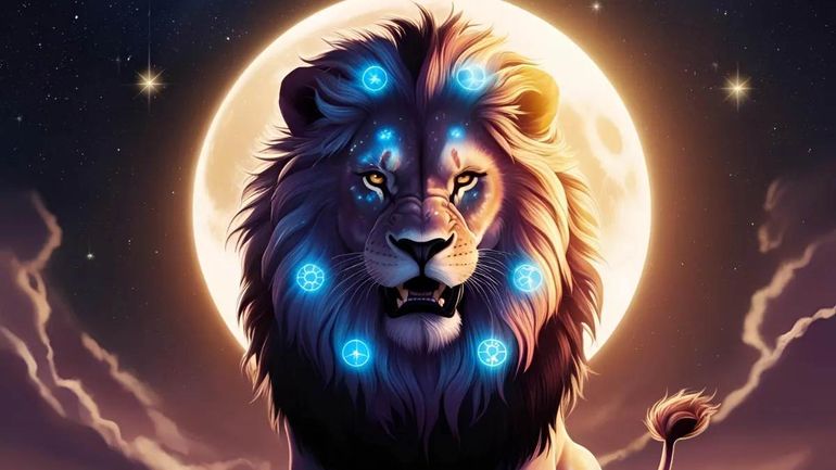 Mercurio Directo en Leo afectará de diferente manera a algunos signos del zodíaco.