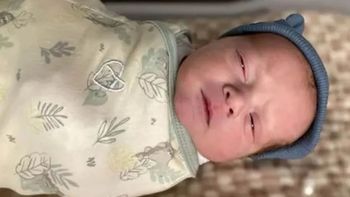 asombro mundial por el caso de los hermanos gemelos con 30 anos de diferencia de edad: su historia asombro mundial por el caso de los hermanos gemelos con 30 anos de diferencia de edad: su historia