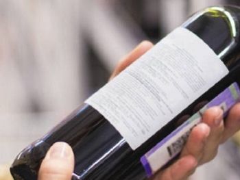 ¿Repunta el consumo de vino?
