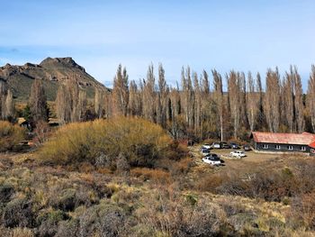 El próximo encuentro será el 25 y 26 de octubre, en la Estancia Fortín Chacabuco. Foto: gentileza