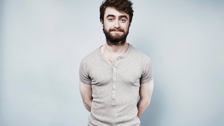 Me esfuerzo para encontrar soluciones