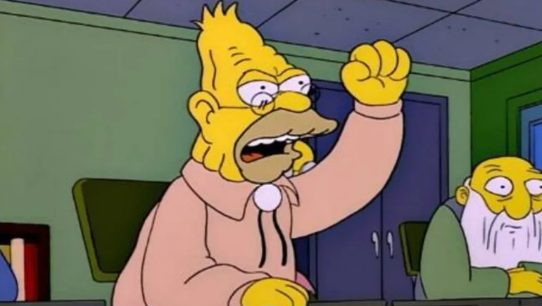 Los mejores memes del sorteo de la Copa América 2024