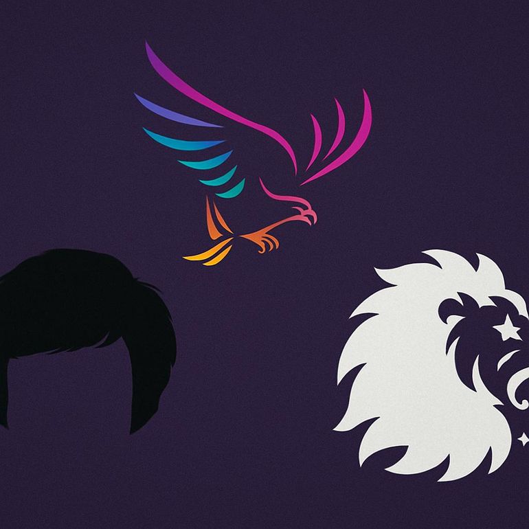 Los símbolos de Javier Milei que podría usar La Libertad Avanza en Neuquén. Hasta una serpiente enroscada reservaron los apoderados del partido. Los símbolos de Javier Milei que podría usar La Libertad Avanza en Neuquén. Hasta una serpiente enroscada reservaron los apoderados del partido.