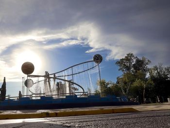 La AIC emitió el pronóstico para toda la semana. La AIC emitió el pronóstico para toda la semana.